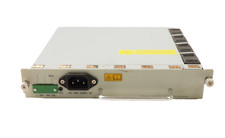 3Com 3C17264 Superstack 4 Switch 5500G PoE 24-Ports PWR AC Power Supply picture