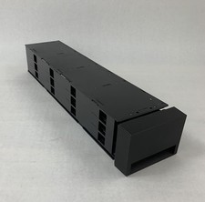 IBM 45E1009 Left Side Magazine picture