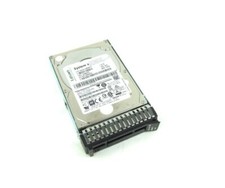 IBM/Lenovo 00NA271 00NA272 00NA275 1.8TB 10K 12G 2.5
