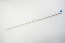 N40829-001-WT Hp Strip Frame 27-CR0034 picture