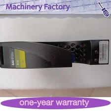 New EMC UNITY D4-VS07-4000 005053120 005053121 005053874 FOR D4123F picture