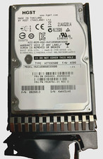 Dot Hill 600GB 2.5