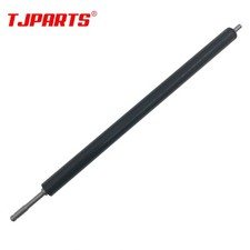 5PC X Fuser Lower Pressure Roller for HP M101 M102 M103 M104 M105 M106 M118 M129 picture