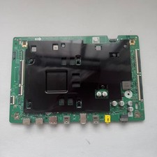 Motherboard BN41-03027A BN94-17636D FOR Samsung S32BG850NC picture