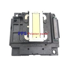 Original L4150 Print Head Fit For Epson L3150 L4151 L303 L301 L300 L220 L210 picture