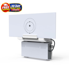 Starlink Gen 3 Mount, All in One Starlink Standard V3 Mesh Router and Star Link picture