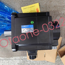 1PCS NEW Sanyo Q2AA18200HCSHXS00 Servo driver Fast delivery Via Fedex/DHL picture