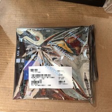 Dell Precision T3280 CFF Workstation Motherboard picture