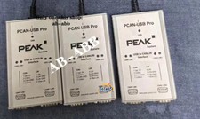 1PC Used PWAK PCAN-USB IPEH-002061 by DHL/FedEx picture