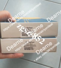 1Pcs Agilent 5181-8810 Brand New Fast Shipping FedEx or DHL picture
