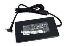 Original 20V 7.5A 150W AC Adapter Charger For GIGABYTE GAMING A16 GA63H 3WH 3VH picture