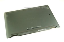 YKV69 460.0EK03.0001 GENUINE DELL BASE COVER 13 7375 P69G (GRADE A)(AF76-DC40) picture