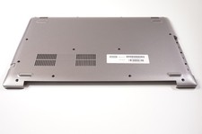 5CB0N98508 Lenovo Bottom Base Cover 81BF001KUS 520-15IKB picture