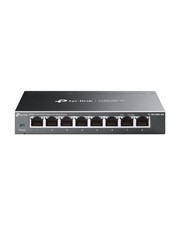 TP-Link TL-SG108S-M2, 8-Port Multi-Gigabit 2.5G Unmanaged Ethernet Switch picture