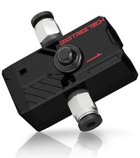 SFS V2.0 Smart Filament Runout Sensor - Bi-Directional Photoelectric Sensor f... picture