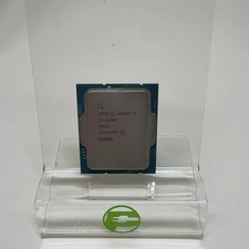 Intel Core i3-12100F 3.30GHz Quad Core BX8070110400F 8 Thread LGA 1700 picture