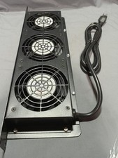 Tripp Lite SRFAN1U  120V  60 Hz picture