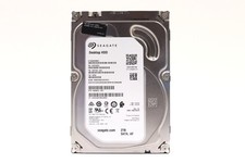 Seagate ST2000DM001 2TB 3.5