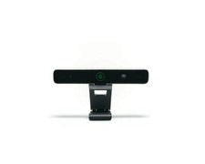 Boom MEZZO Ultra HD 4K Business Webcam USB Plug & Play (BM01-0020) picture