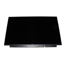 For HP Pavilion 15-CS3063CL 15-CS3065CL 15-CS3073CL LCD touch screen replacement picture