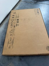 Starlink 04150000-515 Satellite Internet Mini Kit UTA-231 Open Box picture