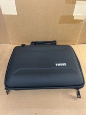 Thule Gauntlet Attaché 16