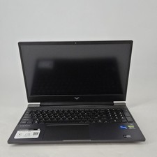 HP Victus 15.6 144Hz FHD 2.0 GHz i5-12450H 8GB 512GB SSD GTX 1650 Very Good picture