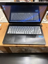 Asus Q502LAB 15.6-inch i5-5200U 8GB DDR3 RAM 1TB HDD Windows 10 Pro Laptop picture