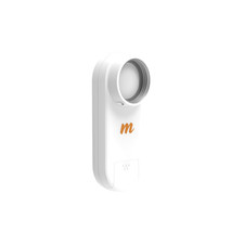 Mimosa Networks C5x Radio - 4.9-6.4GHz 8dBi for PTMP/PTP picture