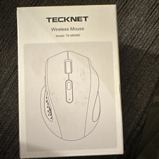 TECKNET Wireless picture