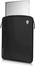 LOT 10x NEW Alienware 15