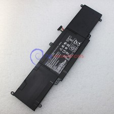 C31N1339 Battery For ASUS ZenBook UX303 UX303L UX303LA UX303LN UX303UB Series picture