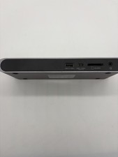 CalDigit USB-C Pro Dock USBCProDock-US07-SG-AMZ Docking Station picture