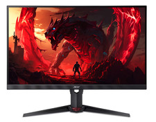 Acer Nitro XV0 23.8