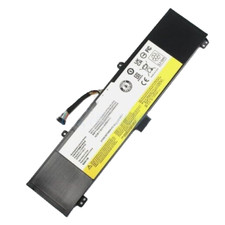 New L13N4P01 L13M4P02 Battery for Lenovo Erazer Y50 Y70 Y50-70 Y50P-70 Y70-70 picture