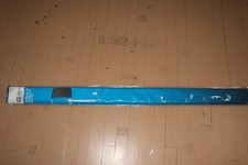 Commercial Electric 4 ft. Flat Screen TV Cord Cover picture