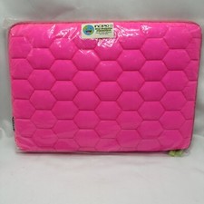 INCIPIO Padded Laptop Sleeve Case For 13 in 14.5 in picture