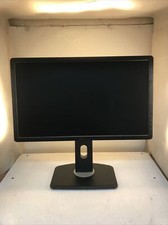 Dell P2212Hb Black 22