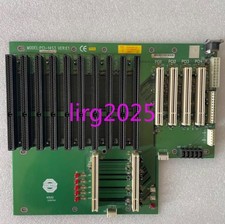 1pc used IEI PCI-14S3 VER:E1 Motherboard picture