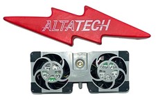 Sun Microsystems 541-2802 T5140 Fan Module picture