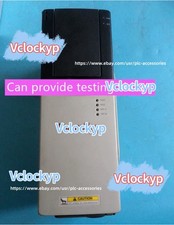 1PC USED 20BD3P4A0AYNARA0 Firmware 3.003 New version,machines made after 2020 picture