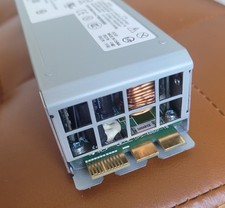 Delta Electronics 450-Watt Power Supply DPS-400AB-10 picture