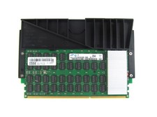 IBM EM8C 32Gb DDR3 Memory picture