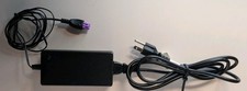 Genuine HP (0957-2259) 32V 1560mA 50/60Hz AC Adapter Power Supply Charger Tested picture