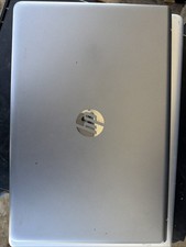 HP Pavilion Intel Core I5 7th Gen Laptop picture