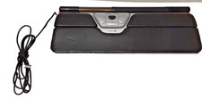 Contour Design RM-RED PLUS RollerMouse Red Plus USB Ergonomic Mouse - TESTED picture