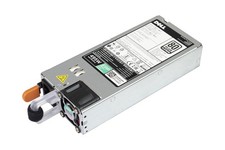 PSU Dell ASTEC G13 495W 100-240V AC 50/60MHz 80+ Platinum VKDD2 picture