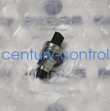 YORK new original Pressure sensors  025-28678-115 UPS or DHL fast delivery picture