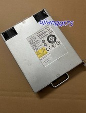 Brocade 5100 6500 7001485-J000 TDPS-150BB A 23-0000092-02 Switching power supply picture
