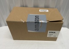 OLORVA 206A Toner Cartridge 4-Pack for HP LaserJet M255 M283 – Ships from USA picture